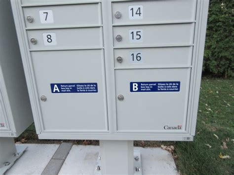 usps community mailboxes  Postal Service STD-4C regulation are outlined below: At least one customer compartment shall be positioned less than 48 inches above the finished floor